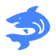 Menangkap Ikan icon
