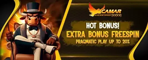 200 Putaran Gratis di Sweet Bonanza promotion
