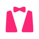 Casino Langsung icon