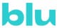 BSI partner logo