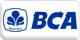 Visa partner logo